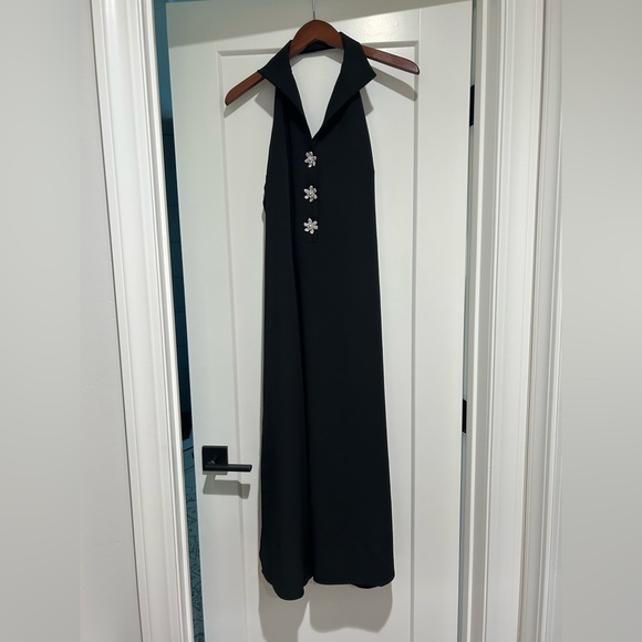 Tuckernuck party dress - Picture 1 of 7